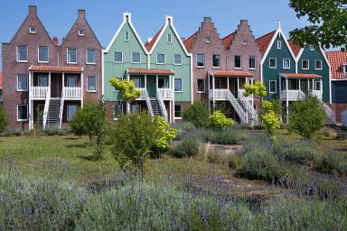 House Purmerend