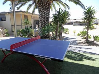 Apartment  Streaky Bay