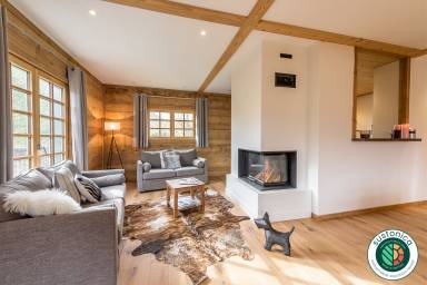 Chalet Alex