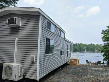 Resort  Hammonton