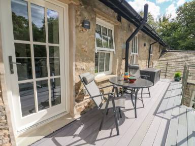 Cottage Kirkby Lonsdale