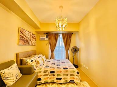 Ferienwohnung Iloilo City