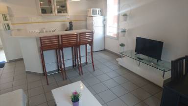 Appartement Draveil