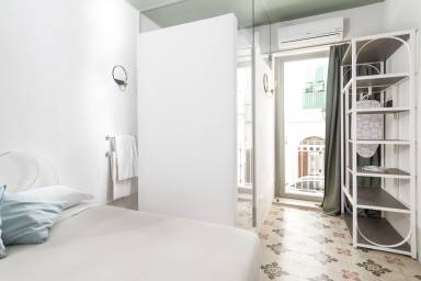 Bed & Breakfast Polignano a mare