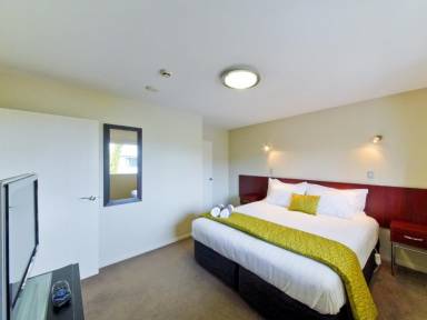 Motel  Oceanview