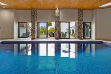 Apartment Saundersfoot