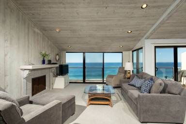 Appartement  Solana Beach