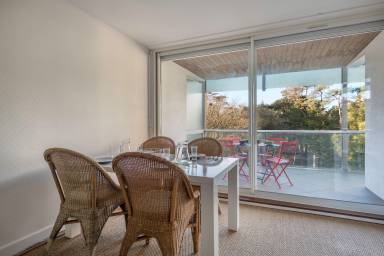 Appartement La Baule-Escoublac
