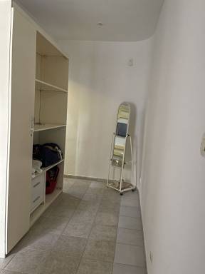 Appartement Ouakam