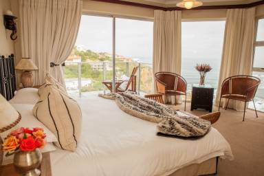 Accommodation Knysna