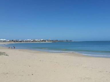 Villa Mandurah