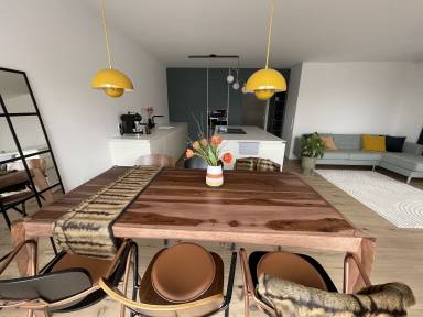 Apartment  Neu-Ulm