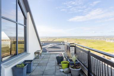 Apartment  Aran Islands