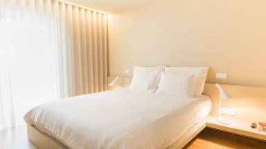 Aparthotel Braga