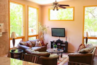 Villa Springdale