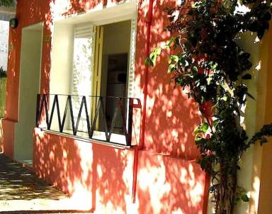 Appartement Centro