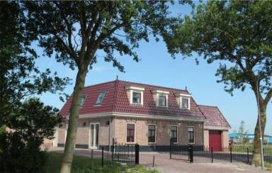 House Castricum
