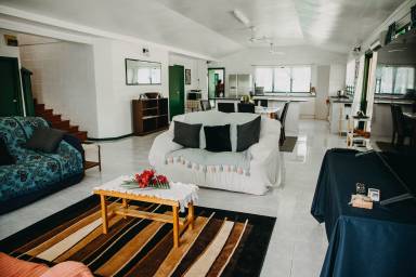 Casa Vaitele