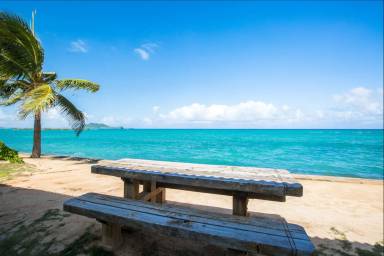 House Lanikai