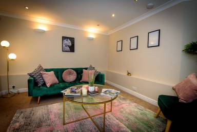 Apartment Gloucester District