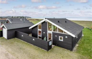 House  Fredericia Municipality