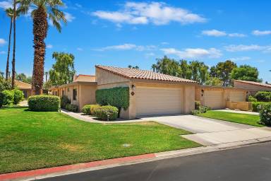 Condo Rancho Mirage