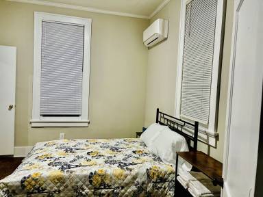 Apartment  Rocky Mount