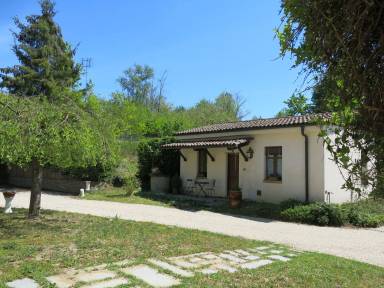 Casa  Castagnole delle Lanze