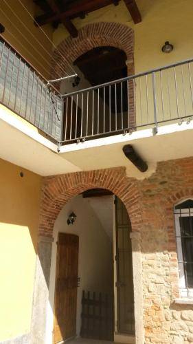 Casale Varese