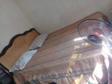 House Roseau