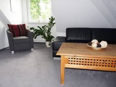 Appartement Kiel