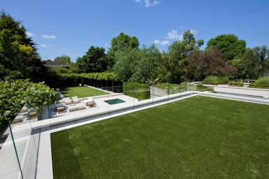 House  Holland Park