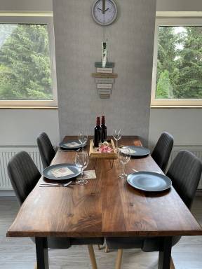 Ferienwohnung Steinhuder Meer