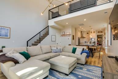 House Parowan