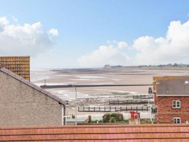Apartment  Kinmel Bay