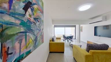 House  Tiberias