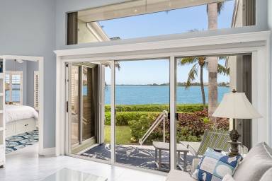 House Big Coppitt Key