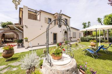 Casa Vada
