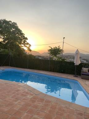 Villa Bullas