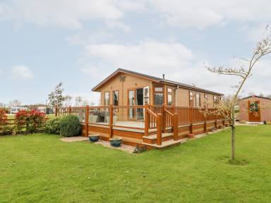 Cottage Grantham