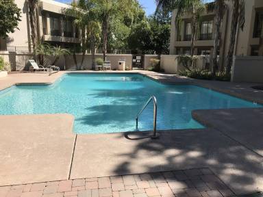 Condo  Winter Haven