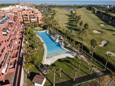 Apartamento Motril