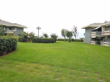 Casa  Silvi