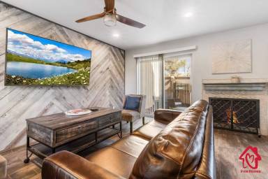 House  Cherry Hills