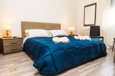 Casa Porto Torres