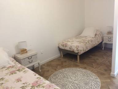 Accommodation Bressuire