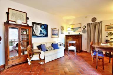 Ferienwohnung  Fano