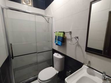 Apartment  Aqaba