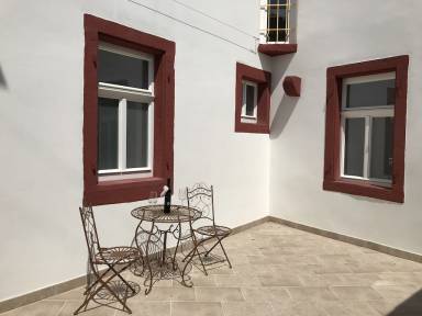 Apartment  Maikammer