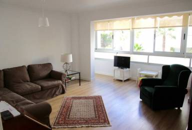 Apartment Santa Cruz de Tenerife